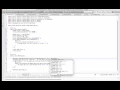 Crossplatform Development with Java