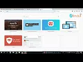 How to install Firepath and Firebug plugin in Mozilla Firefox Selenium Avinash Mishra Inviul