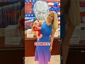 How Much Will Karoline Leavitt Make as Press Secretary