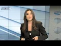 Download Lagu السياسة اليوم 04- 07 - 2025 مع أمين سر لقاء مستقلون من أجل لبنان د. رافي مادايان