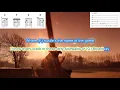 Glen Cambell Rhinestone Cowboy play along with scrolling guitar chords and lyrics
