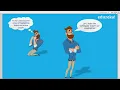 Tableau Software Training Session 9