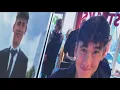 Governor signs law honoring cyclist killed in crash