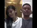 Dawai Asmara (Cover: Badri Sumenep)