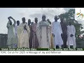 Download Lagu Eid al Fitr 2025: A Message of Joy and Reflection (The end of Ramadan Khutbah 2025)
