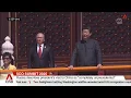 Download Lagu Russia's Putin, India's Modi among leaders attending SCO summit and military parade in China