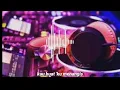 Download Lagu DJ yang lagi viral Tiktok || Pemilik Hati \