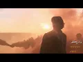 Download Lagu اسلام صبحى سورة هود | islam sobhi surah hud full