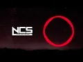 Download Lagu T \u0026 Sugah - Sleepless (feat. MVE) | Drumstep | NCS - Copyright Free Music