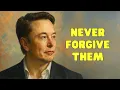 Download Lagu How to Make Them Feel Guilty for Hurting an Older Woman – What Elon Musk Fans Need to Know