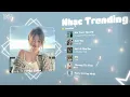 Download Lagu Hải Trình Tân Vỡ, Anh Trên Con Thuyền Nhỏ Chênh Vênh Đuổi Bóng Em🎼Nhạc Remix Hot Trend TikTok 2025