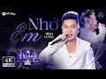 Download Lagu MINH VƯƠNG live NHỚ EM bài hát kinh điển thế hệ 8x 9x | Giao Lộ Thời Gian