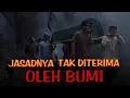 Download Lagu AZAB SEORANG SANTRI WATI AKIBAT MEMAKAI SUSUK POCONG
