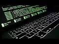 How to keep clean code in unity