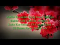 Download Lagu Damasutra - Sesat Dalam Rindu