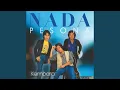 Download Lagu Nyanyian Jiwa