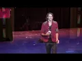 Marcus Monroe Comedian Juggler
