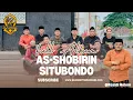 Download Lagu Full Album Terbaru Bersama Vocalis Rasidi Malem || 2025.
