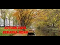 Download Lagu Daun berwarna indah