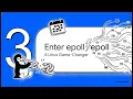 Linux s epoll explained