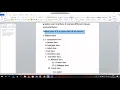 IAVA Abstract Window Toolkit introduction part 1