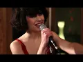 Kimbra - "Cameo Lover" (Live at Sing Sing Studios)