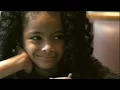 Tiziano Ferro ft Amaia Montero - Regalo mas grande