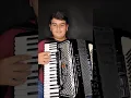 Download Lagu Minha Serenata - João Mineiro e Marciano
