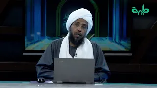 حكم الخروج على الحاكم .. د. عبدالحي يوسف