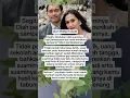 Download Lagu diah permatasari begitu diratukan oleh suaminya