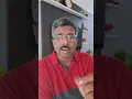 Prompt Engineering in 1 Minute