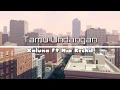 Download Lagu Xaluna feat Nia kechil - Tamu Undangan (Official vidio lyric)