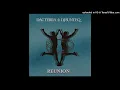 Lagu Dacterra ft Dj SunteQ - Reunion