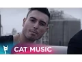 Download Lagu Faydee Ft Lazy J - Laugh Till You Cry (Official Video)