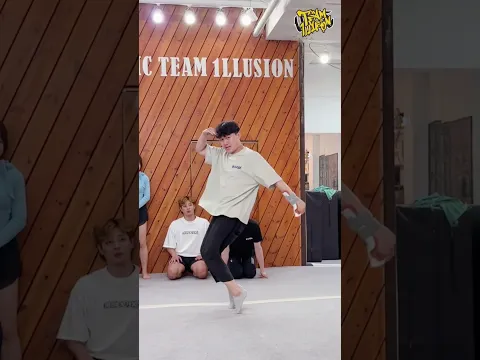 Who can do this⁉️😱