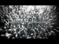 Linkin Park - Numb / Lyrics