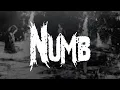 Download Lagu Linkin Park - Numb / Lyrics