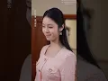Poor Blind Girl Forced to Be Cruel CEO’s “Cure”—He Hates Her, Not Knowing She’s the One He Seeks!
