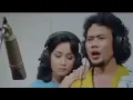 Download Lagu Keruntuhan cinta rhoma irama