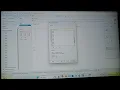 Data Visualization Lab 10 part 2