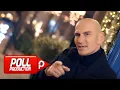 Download Lagu Altay - Keşke Aramasaydın - (Official Video)