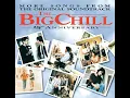 Gimme Some Lovin' (Single Mix)