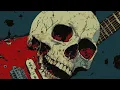 Download Lagu 3 Hours of Doom \u0026 Sludge Metal Riffs (Full Album)