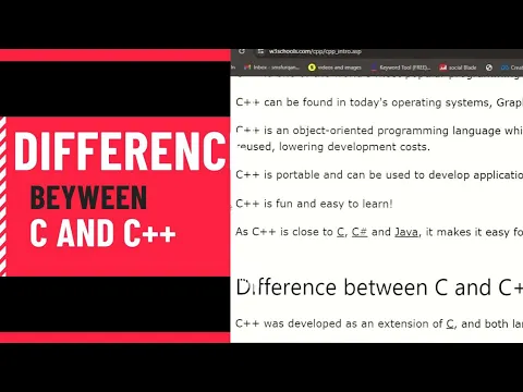 Download MP3 Introduction to c++   learn with Hasnain