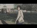 Deserter - Matthew Dear