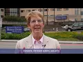 NTI 2020 Elizabeth Bridges Keynote