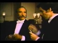 Download Lagu Part 2 - Around the World in 80 Days (1989)