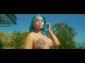 Blac Chyna - My Word feat Too hort Keak Da Sneak