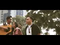 Daun Jatuh, Prilly Latuconsina - Tuk Singgah (Stripped Version)