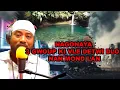 Download Lagu GWO NOUVEL NAGONAYA 3 GWOUP MOUN KI VLE DETWI SOUS DLO NAN MOND LAN